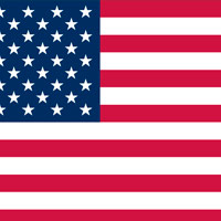 Bandeira
