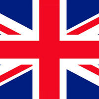 Bandeira