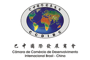 comercio-de-desenvolvimento-internacional-brasil-china