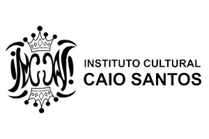 instituto-cultural-caio-santos