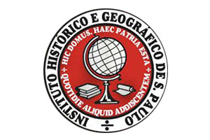 instituto-historico-geografico-soa-paulo