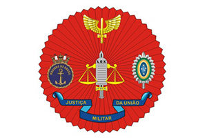 justica-militar-da-uniao