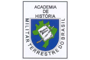 logo-academia-militar-de-historia