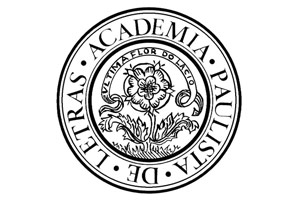 logo-academia-paulista-de-letras