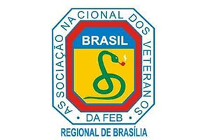 logo-associacao-feb
