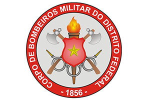 logo-corpo-de-bombeiros-militar-df