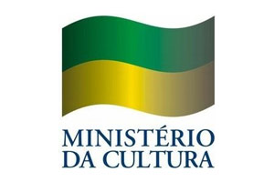 logo-ministerio-da-cultura