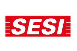 logo-sesi