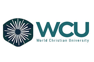 logo-wcu