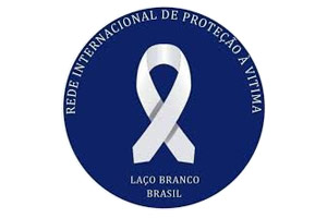 rede-internacional-de-protecao-a-vitima