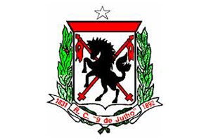 regime-nove-de-julho