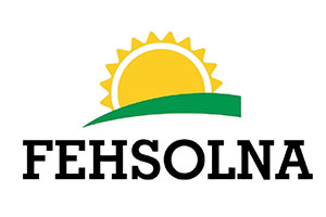 logo-fehsolna