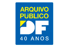 logo-arquivo-publico-df
